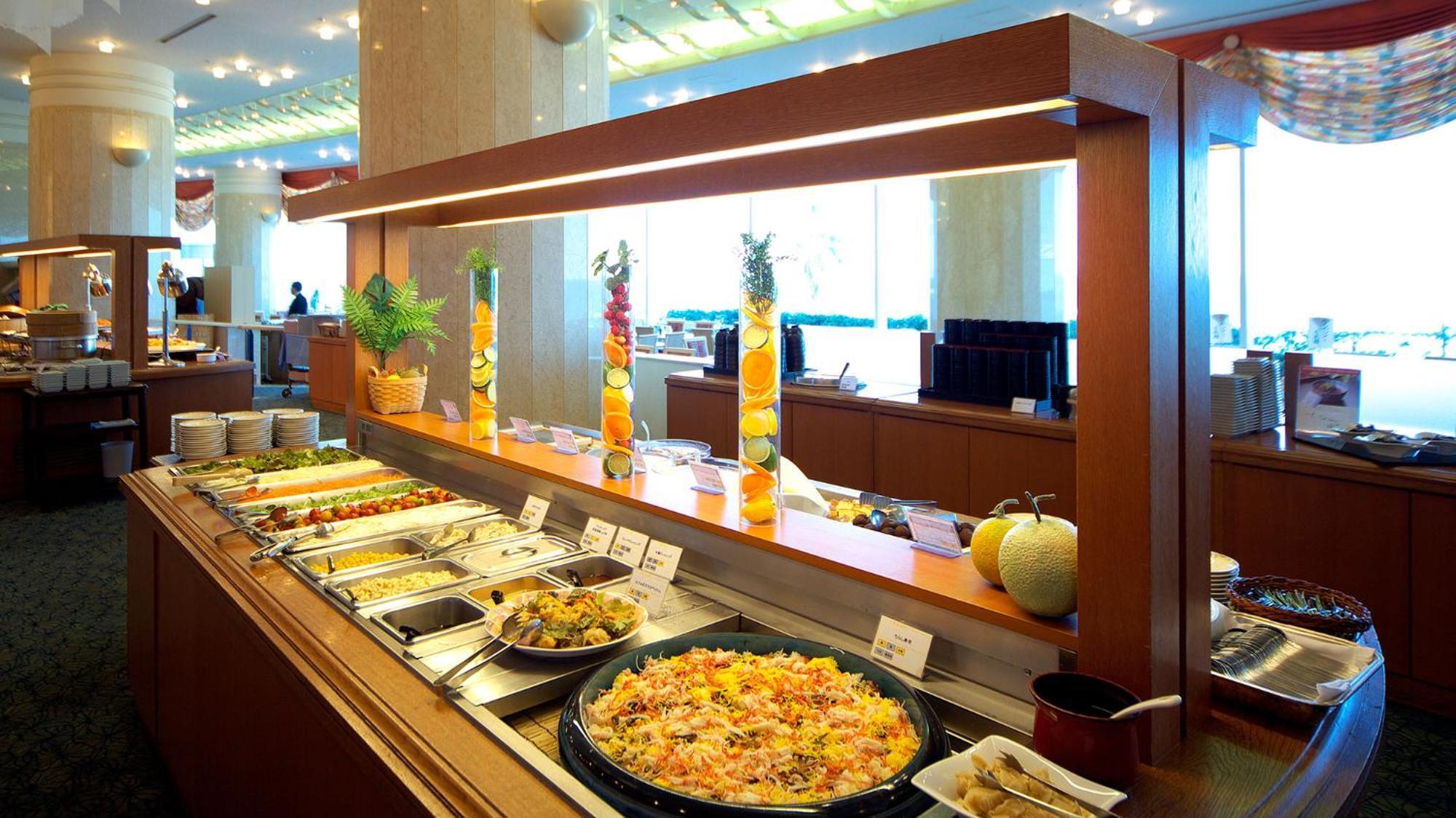 Irago Resort & Convention Hotel Tahara ภายนอก รูปภาพ