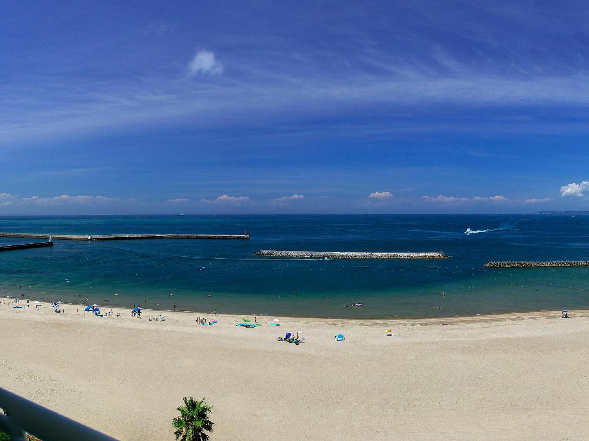 Irago Resort & Convention Hotel Tahara ห้อง รูปภาพ