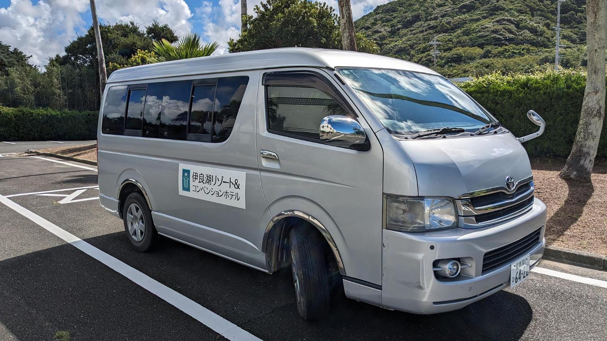 Irago Resort & Convention Hotel Tahara ภายนอก รูปภาพ