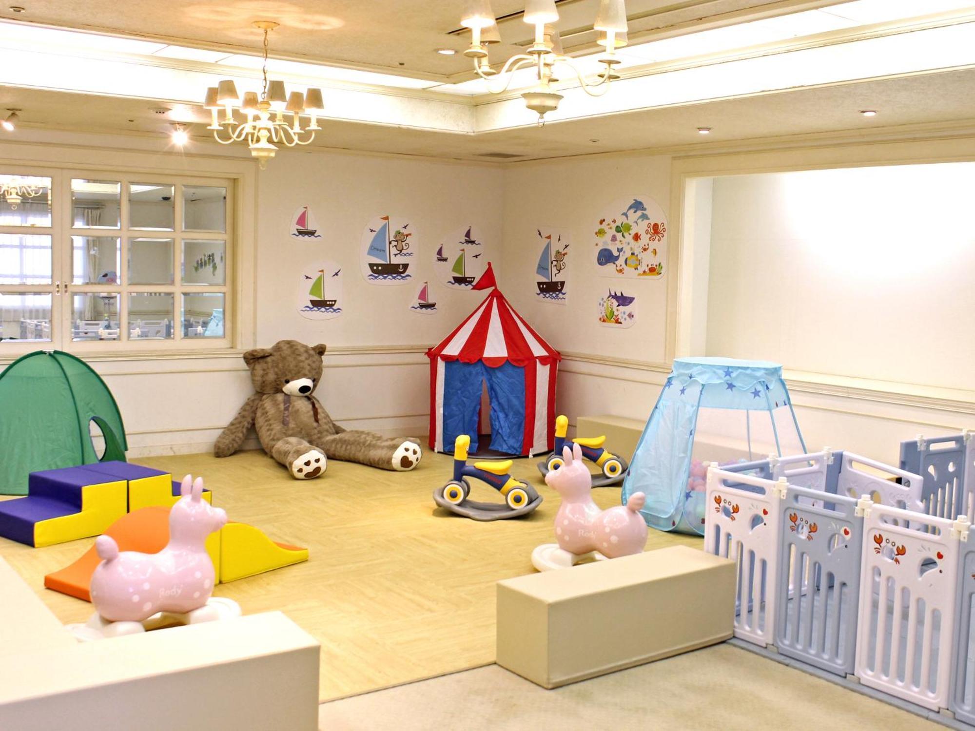 Irago Resort & Convention Hotel Tahara ภายนอก รูปภาพ