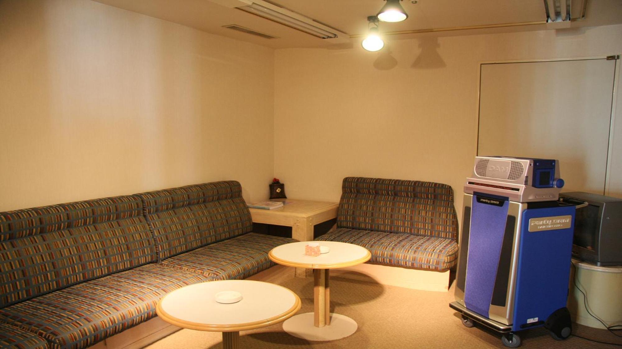 Irago Resort & Convention Hotel Tahara ภายนอก รูปภาพ