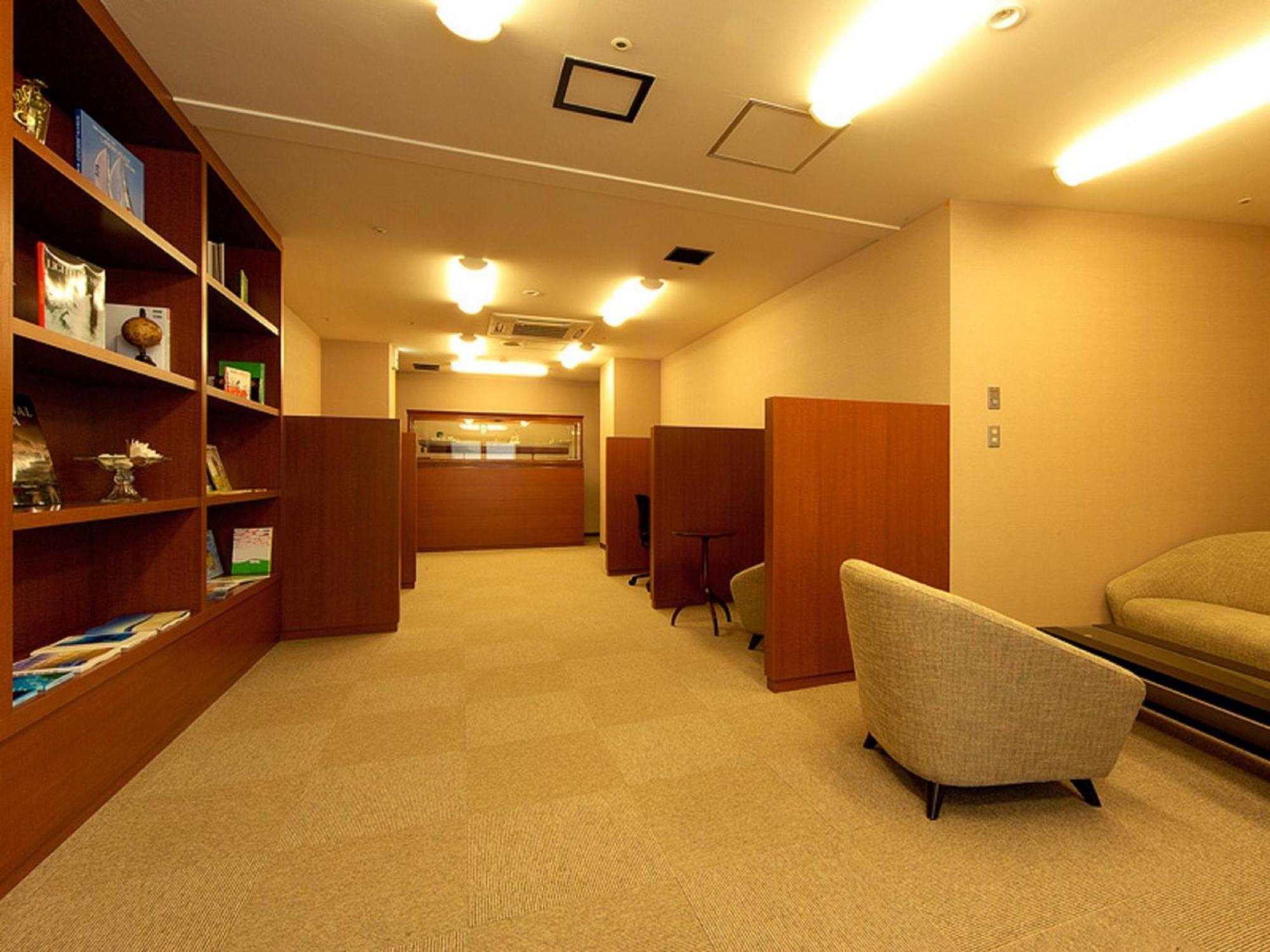 Irago Resort & Convention Hotel Tahara ภายนอก รูปภาพ