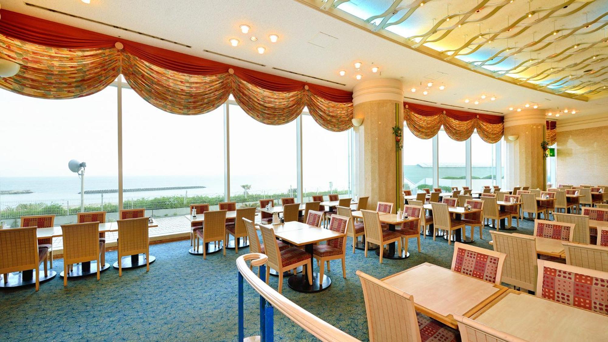 Irago Resort & Convention Hotel Tahara ภายนอก รูปภาพ
